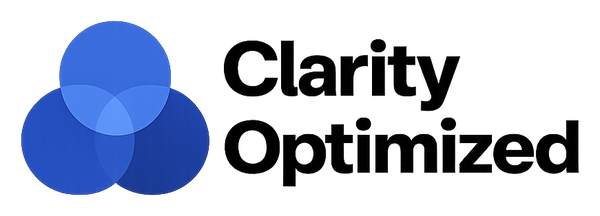 clarity_optimized_logo_trimmed_no_tagline